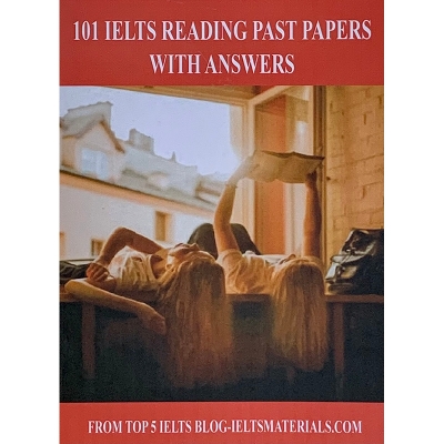 Picture of IELTS Speaking Recent Actual Tests - Paperback