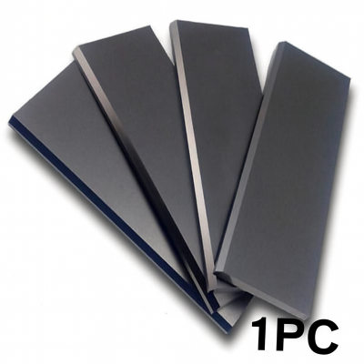 Picture of Corbon Plate Customize For Replacement Corbon