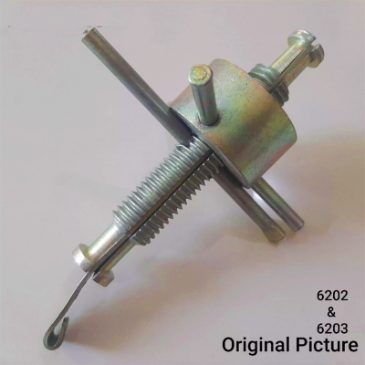 Picture of 6202 / 6203 Good Quality BEARING PULLER BEST QUALITY MODEL-6202 & 6203
