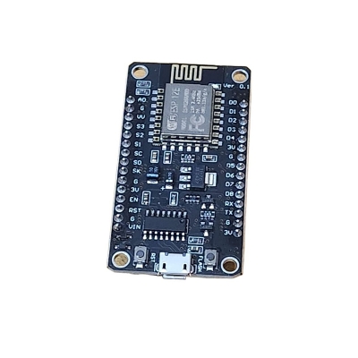 Picture of NodeMcu V3 ESP8266 WIFI Module Development Board with CH340-type-b
