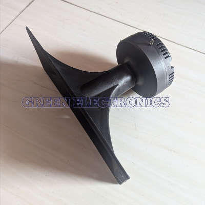 Picture of Professional 200w Pizzo Tweeter Patch Setup type-Full set