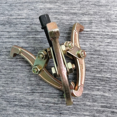 Picture of 4inch fan bearing poller remover-Silver