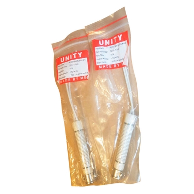 Picture of 4pis 60 Watt Soldaring iron coil combi package-Grey