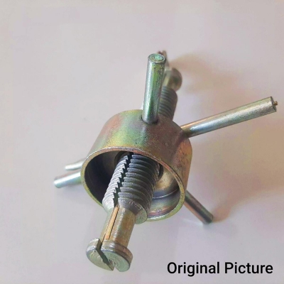Picture of 6202/6203 BEARING PULLER BEST QUALITY MODEL-6202 & 6203