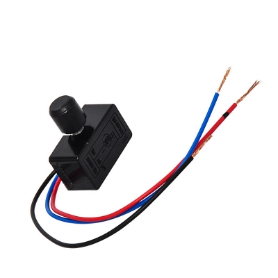 Picture of 775 motor speed control reguletor 12V DC Reguletor Motor Speed Controller Universal DC 12V Voltage Regulator