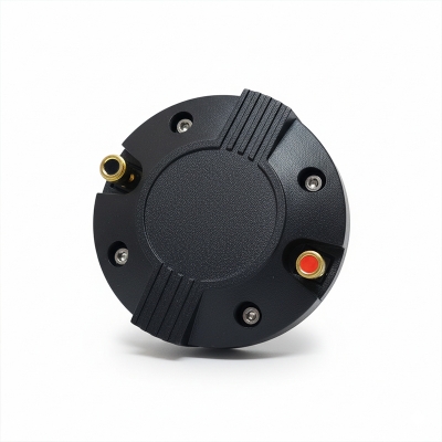 Picture of Frem With High Quality 34mm Compression Driver Magnet Horn Tweeter-Multicolor