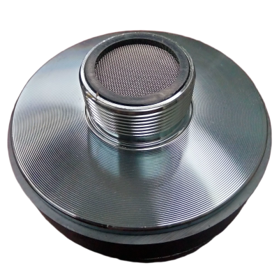 Picture of High Quality Compression Driver Tweeter-Black