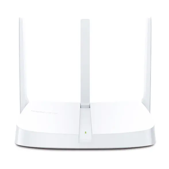 Picture of Mercusys MW306R 300Mbps Multi-Mode Wireless N Router