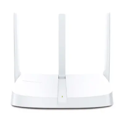 Picture of Mercusys MW306R 300Mbps Multi-Mode Wireless N Router