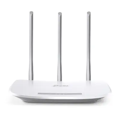 Picture of TP-Link TL-WR845N 300 Mbps Wireless Wi-Fi Router
