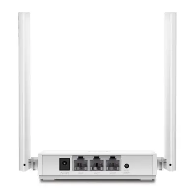 Picture of TP-Link TL-WR820N (V2) 300 Mbps Multi-Mode Wi-Fi Router