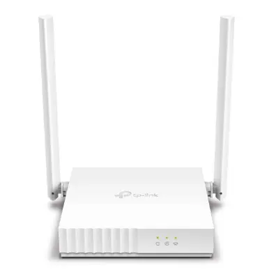 Picture of TP-Link TL-WR820N (V2) 300 Mbps Multi-Mode Wi-Fi Router