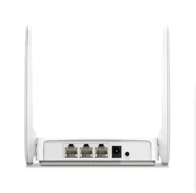 Picture of Mercusys ac10 ac1200 Wireless Dual Band Router