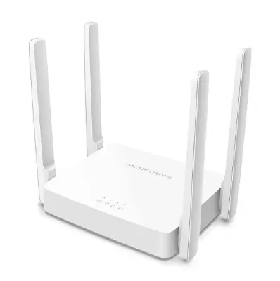 Picture of Mercusys ac10 ac1200 Wireless Dual Band Router