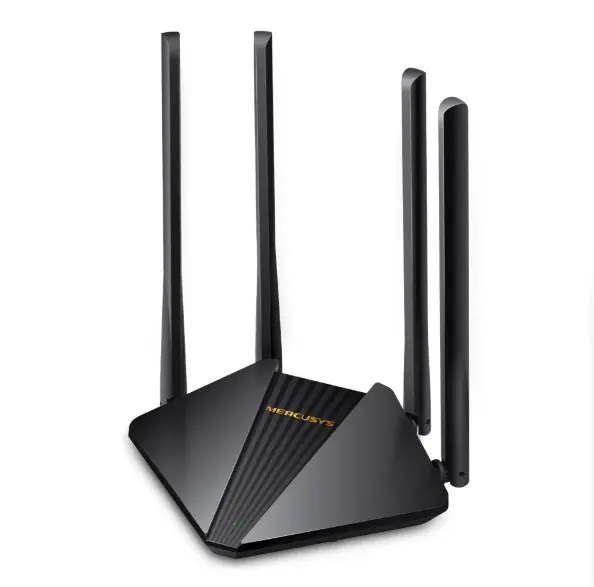Picture of Mercusys Mr30g Ac1200 Wireless Dual Band Gigabit Router