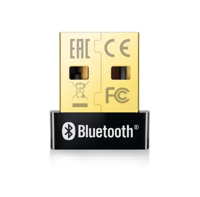 Picture of TP-Link UB400 Bluetooth 4.0 Nano USB Adapter