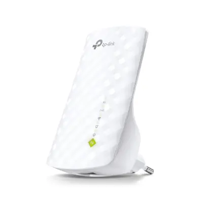 Picture of TP-Link RE200 AC750 Wi-Fi Range Extender US Version