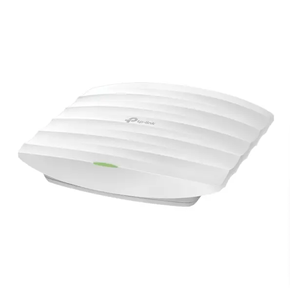 Picture of TP-Link AC1750 Wireless MU-MIMO Gigabit Ceiling Mount Access Point (EAP245)