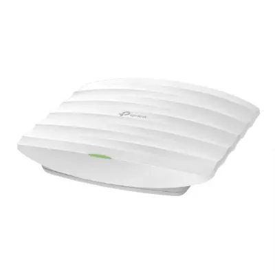 Picture of TP-Link AC1750 Wireless MU-MIMO Gigabit Ceiling Mount Access Point (EAP245)