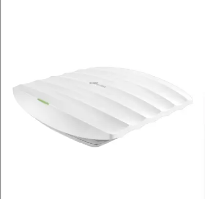Picture of TP-Link AC1750 Wireless MU-MIMO Gigabit Ceiling Mount Access Point (EAP245)