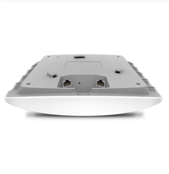 Picture of TP-Link AC1750 Wireless MU-MIMO Gigabit Ceiling Mount Access Point (EAP245)