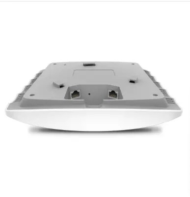 Picture of TP-Link AC1750 Wireless MU-MIMO Gigabit Ceiling Mount Access Point (EAP245)