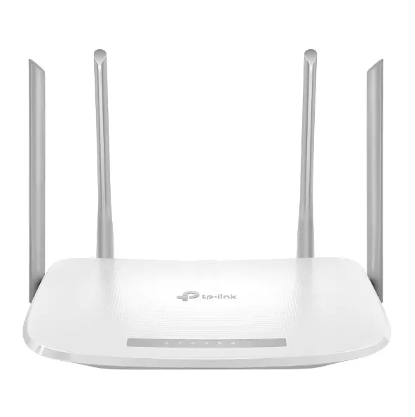 Picture of TP-Link EC220-G5 V3 AC1200 1200Mbps Gigabit Router