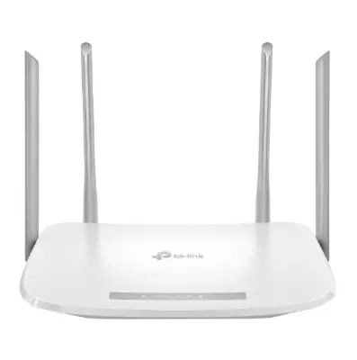 Picture of TP-Link EC220-G5 V3 AC1200 1200Mbps Gigabit Router