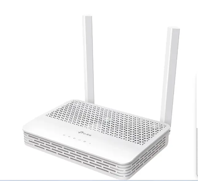 Picture of TP-Link XC220-G3 v AC1200 Wireless GPON/XPON/EPON/& ALL Router