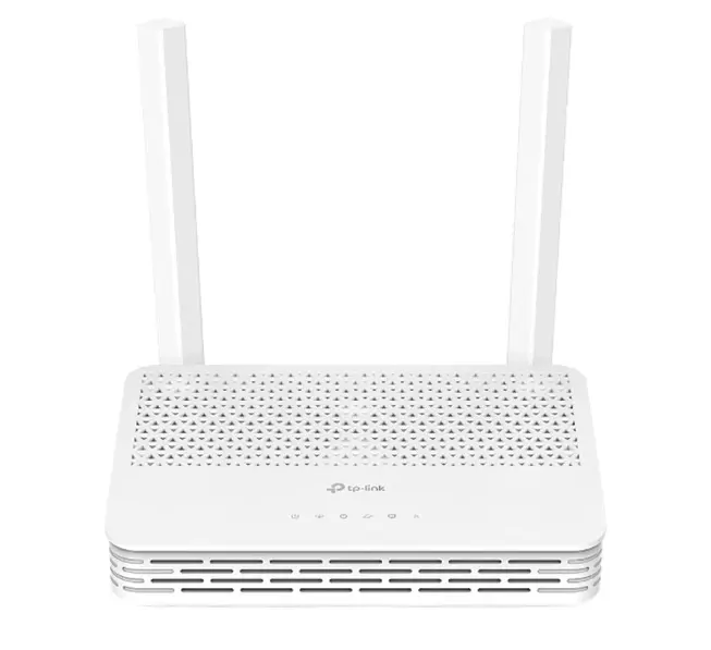 Picture of TP-Link XC220-G3 v AC1200 Wireless GPON/XPON/EPON/& ALL Router