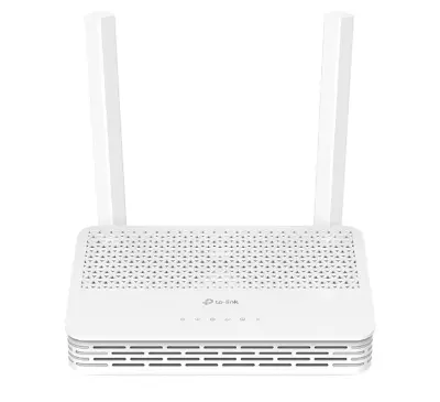 Picture of TP-Link XC220-G3 v AC1200 Wireless GPON/XPON/EPON/& ALL Router