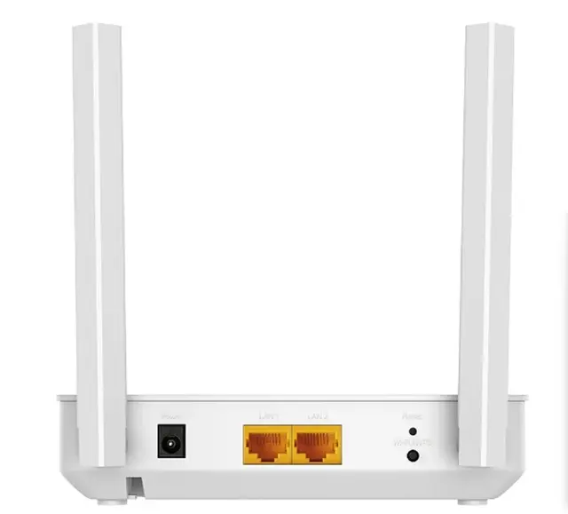 Picture of TP-Link XC220-G3 v AC1200 Wireless GPON/XPON/EPON/& ALL Router