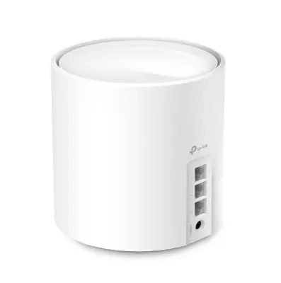 Picture of TP-Link Deco X50 AX3000 Whole Home Mesh WiFi
