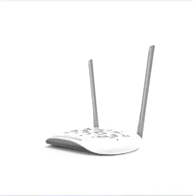 Picture of Tp-Link XN020-G3V 300Mbps Wireless N Gigabit VoIP GPON Router