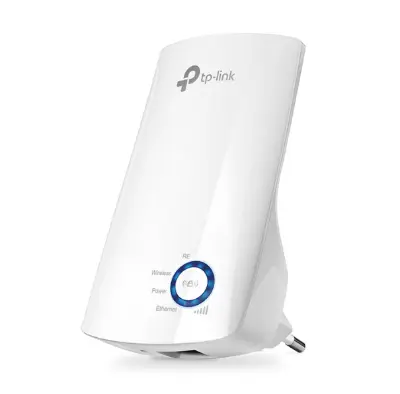Picture of TP-Link TL-WA850RE 300Mbps Universal Wi-Fi Range Extender