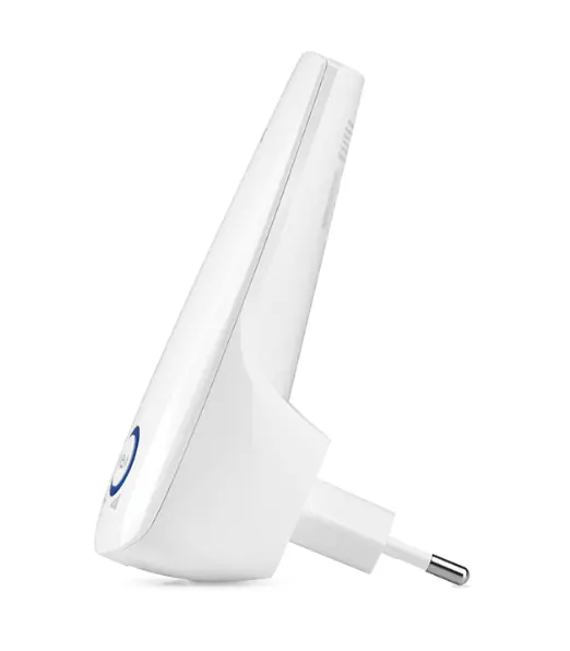 Picture of TP-Link TL-WA850RE 300Mbps Universal Wi-Fi Range Extender