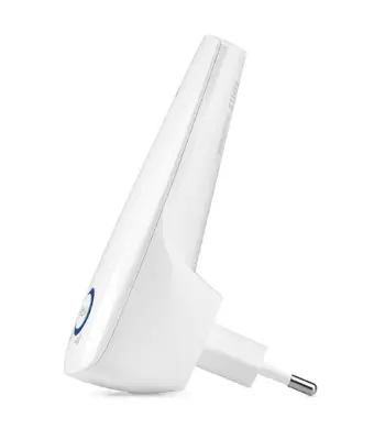 Picture of TP-Link TL-WA850RE 300Mbps Universal Wi-Fi Range Extender