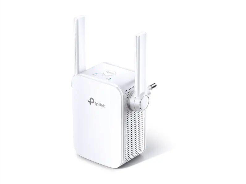 Picture of Tp-link TL-WA855RE 300Mbps Wi-Fi Range 2 Antenna Extender