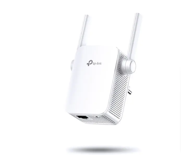 Picture of Tp-link TL-WA855RE 300Mbps Wi-Fi Range 2 Antenna Extender