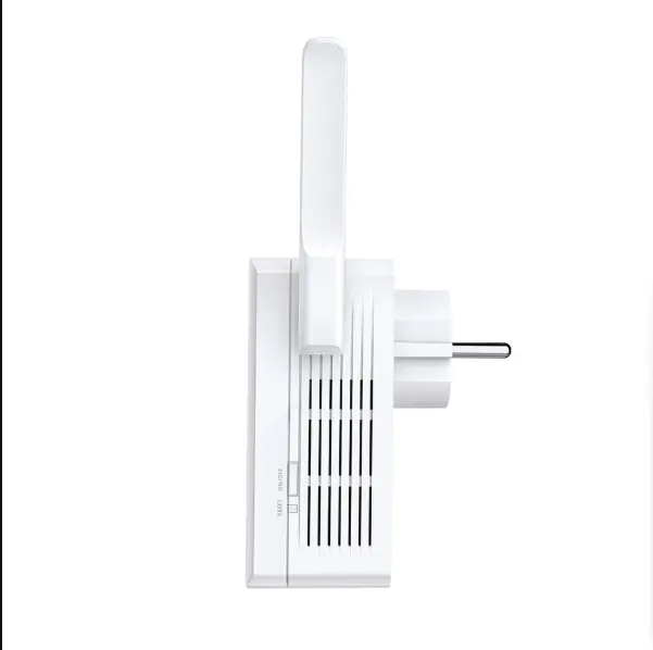 Picture of TP-Link TL-WA860RE Range Extender with AC Passthrough 2