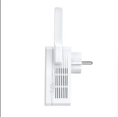 Picture of TP-Link TL-WA860RE Range Extender with AC Passthrough 2