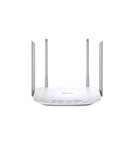 Picture of TP-Link Archer C50 AC1200 Ethernet Dual-Band Wi-Fi Router