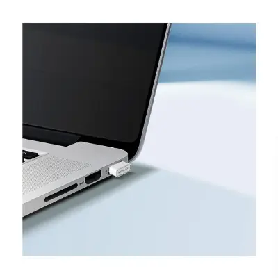 Picture of Mercusys MW150US N150 Wireless Nano USB Adapter