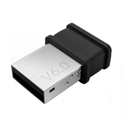 Picture of Tenda W311MI 300 Mbps Single Band Wi-Fi 6 Nano USB Adapter