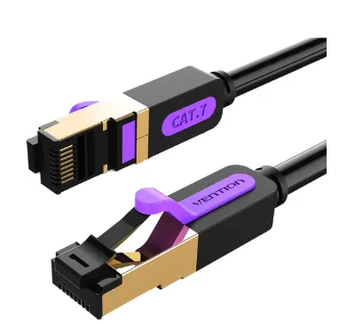 Picture of Vention Cat-7 5 Meter Network Cable