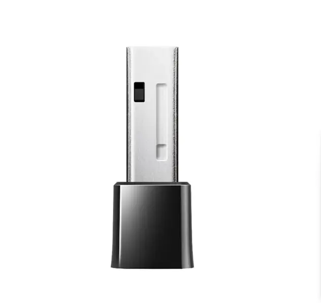 Picture of Cudy WU650 650Mbps Dual Band Wi-Fi USB Adapter