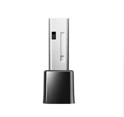 Picture of Cudy WU650 650Mbps Dual Band Wi-Fi USB Adapter