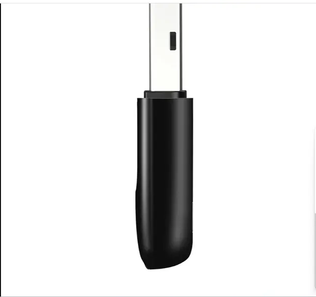 Picture of TP-Link TL-WN823N V4 300Mbps Single Band Wi-Fi USB Adapter