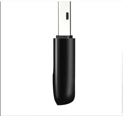 Picture of TP-Link TL-WN823N V4 300Mbps Single Band Wi-Fi USB Adapter