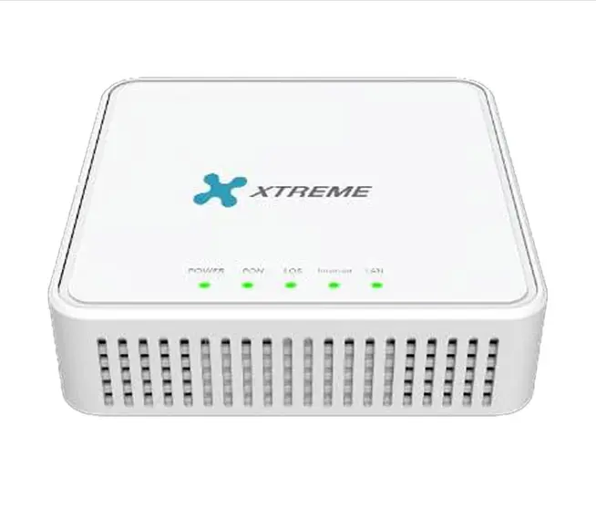 Picture of Xtreme XT1GE-XP-A 1G X-PON ONU